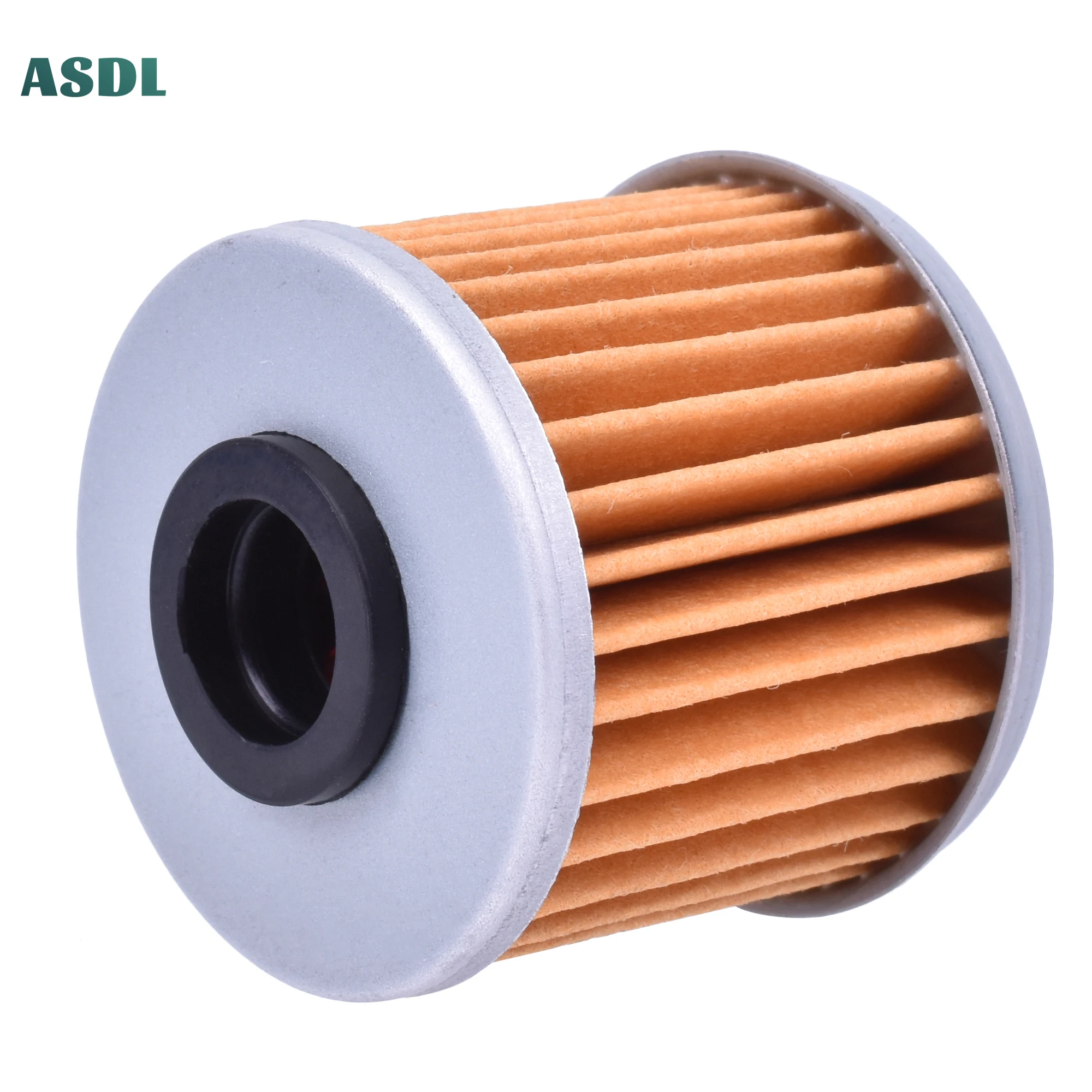 15412-MGS-D21 Oil Filter For Honda MSX125 Z125  NC700 NC750 CRF1000 CMX1100 CRF1100L GL1800 C125 700 Integra X-ADV 750 SXS1000