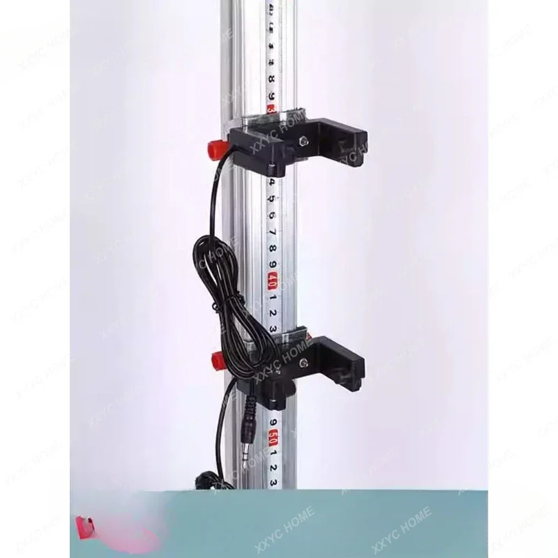 Physics Experiment Free Fall Apparatus force physics