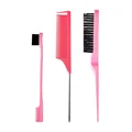 M12 Pink-set1