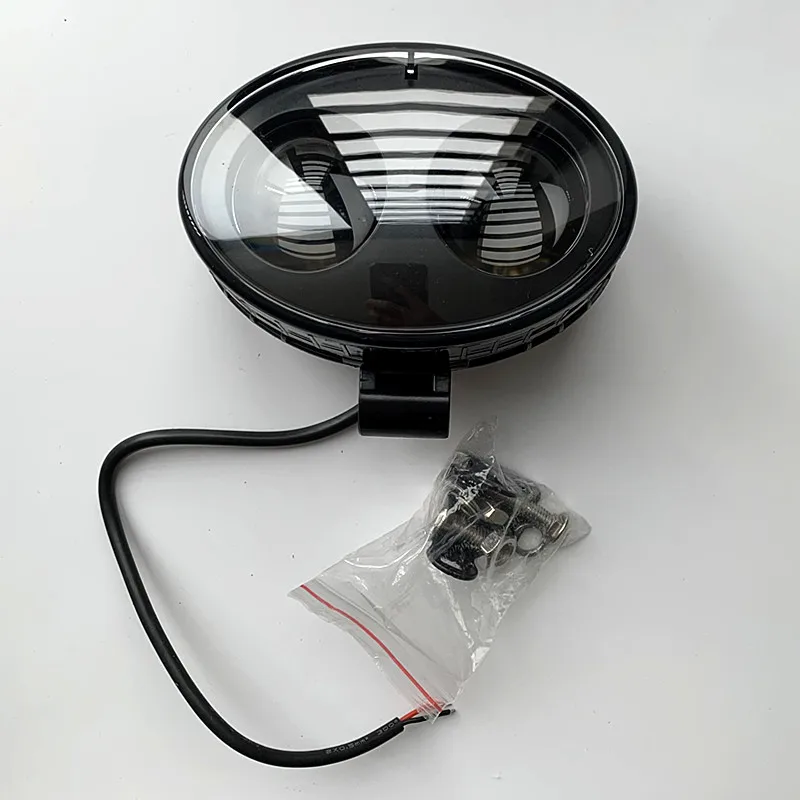 

0009740844 Is Applicable To All Models of Blue Light Lamps, and The Mechanical Parts Are Universal. 0009740821
