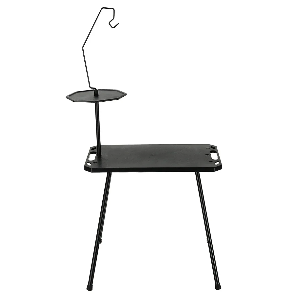 

Foldable Lightweight Chairs Camping Chair Naturehike Outdoor Gear for Beach Picnic Hammock Relaxation Fishing Travel Gadgets