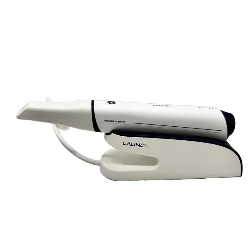 【2026】CE ISO Approved DL-300 Wireless  Intraoral Scanner