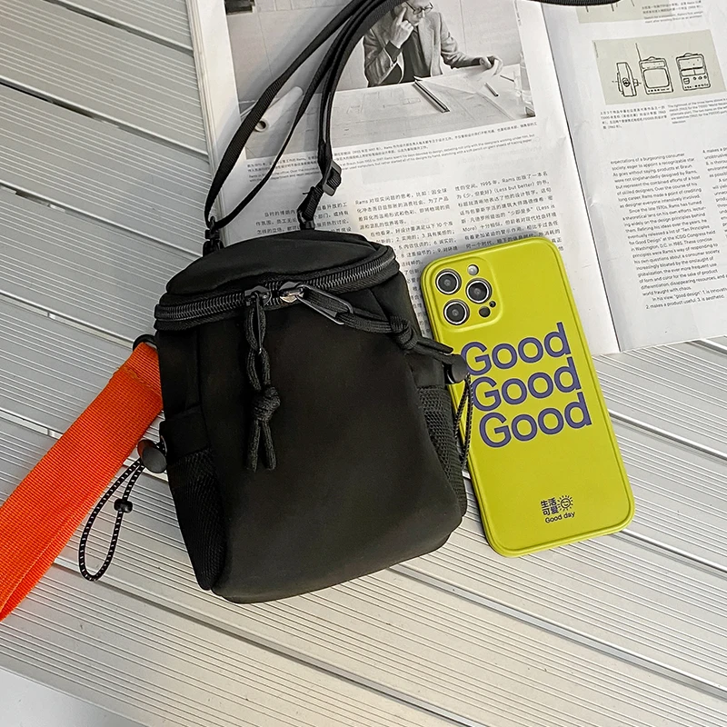 Coin Purse Hanging Bag Mini Sh - Mini Backpack Purse review and price