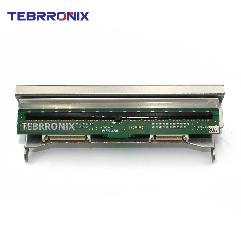 OTSBC0145001F Printhead for Toshiba B-EX4T2-GS B-EX4D2 Thermal Barcode Label Printer 203dpi Print Head