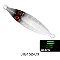J152-C3