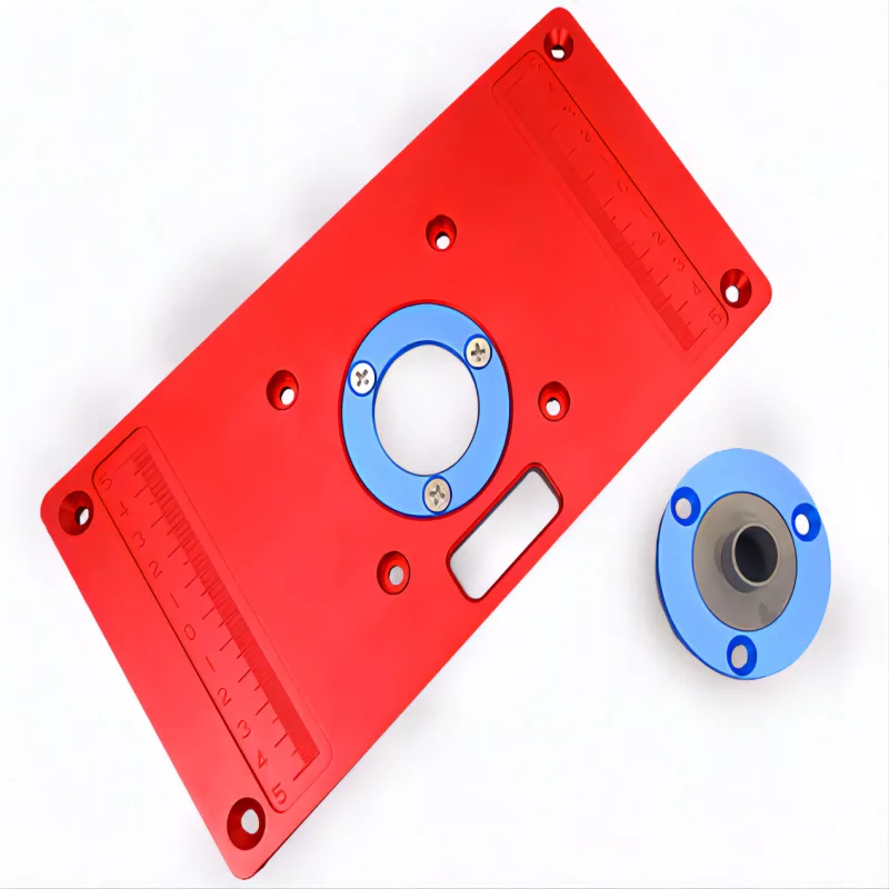 

Trimmer flip-chip board, universal Trimmer flip-chip board, universal