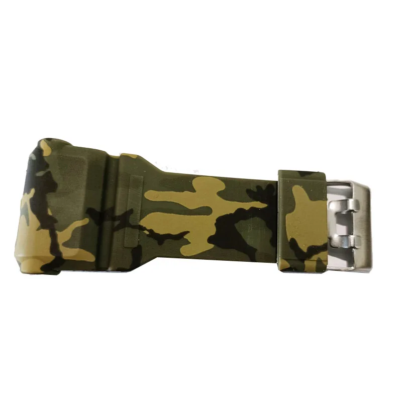 Tali untuk Jam Tangan Pintar T6