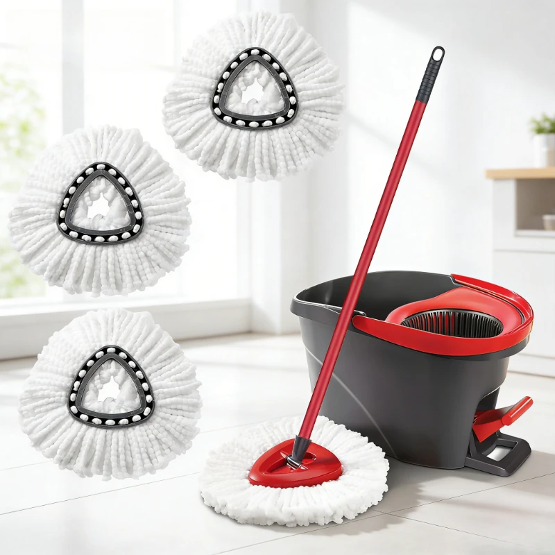 Washable Absorbent …