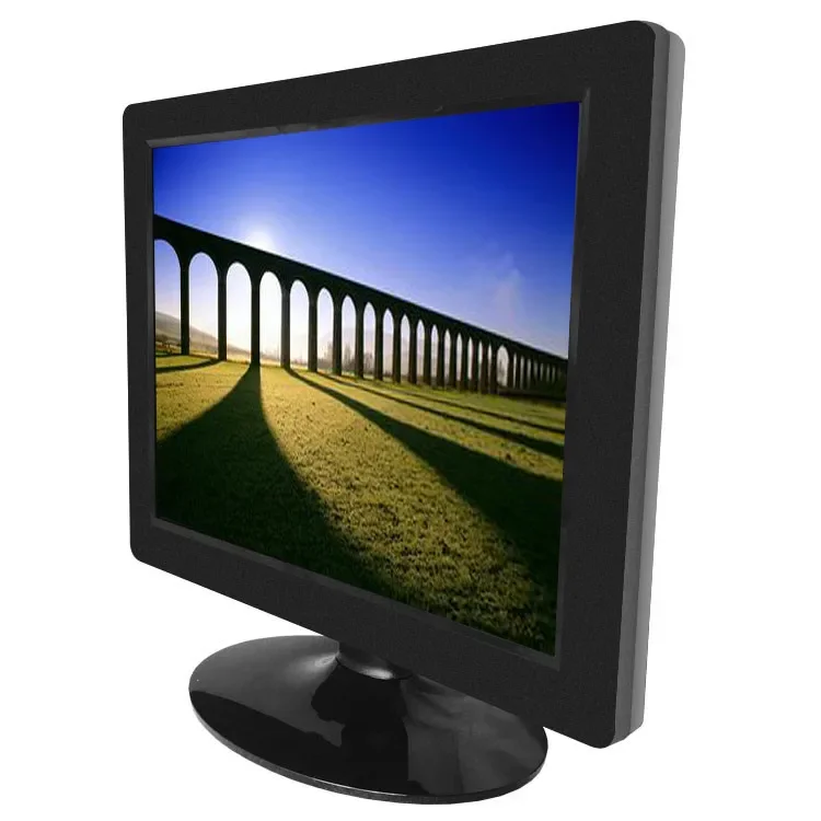 2026 Factory Cheape…