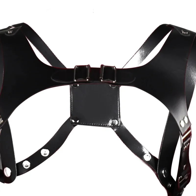 Cinturón de Cosplay de Ada Wong, accesorios de disfraz para mujeres adultas, disfraz malvado de Resident Cos, accesorios para trajes de fiesta de Halloween