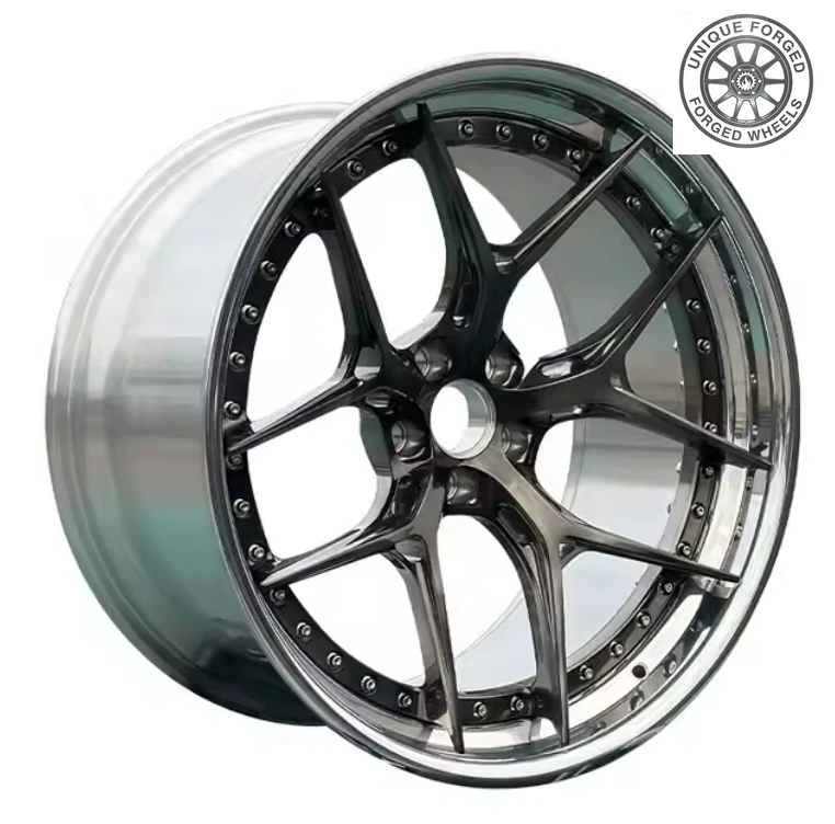 

Кованые диски 18, 19, 20, 21 дюймов, 9.5J, 10.5J, 11.5J, 12.5J, PCD, индивидуальный цвет, размеры, легкосплавные диски для легковых автомобилей