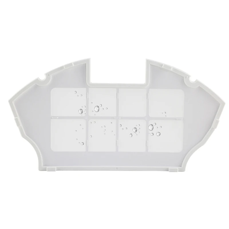 Robot Vacuum Cleane… - image