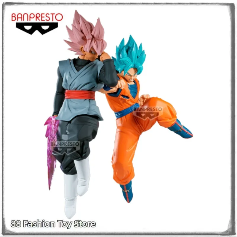 Pre-Sale April 2026…