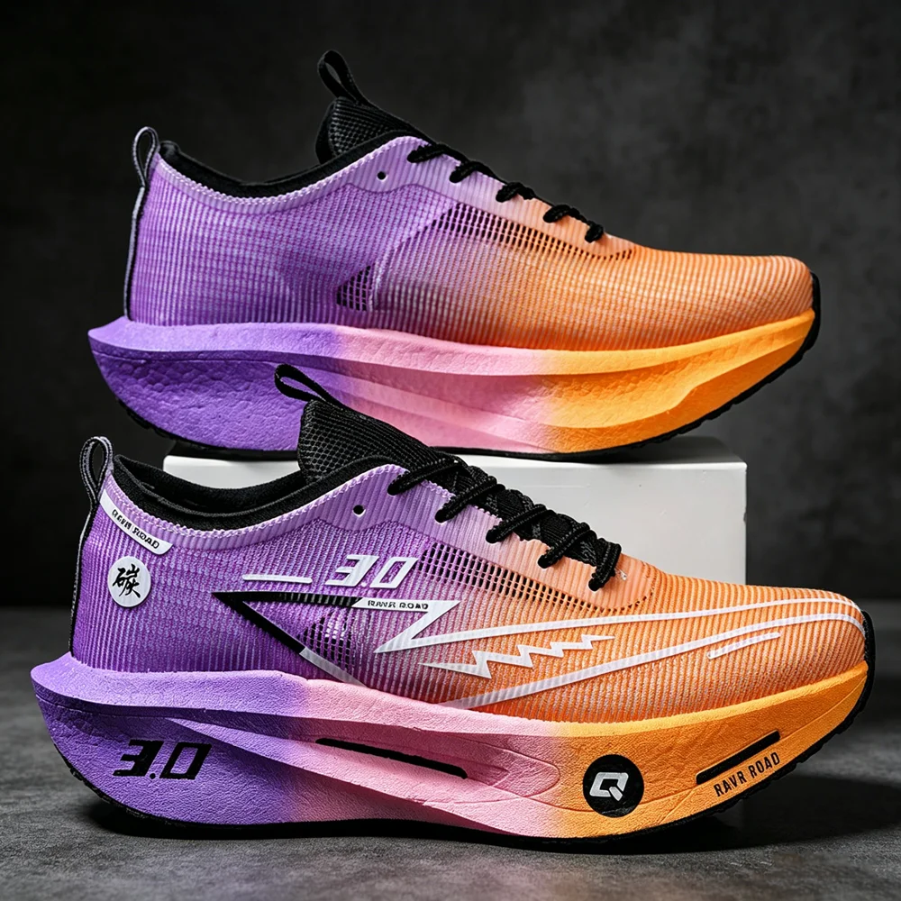 Thumbnail 3 - #9 Latest Walking Shoes Offers