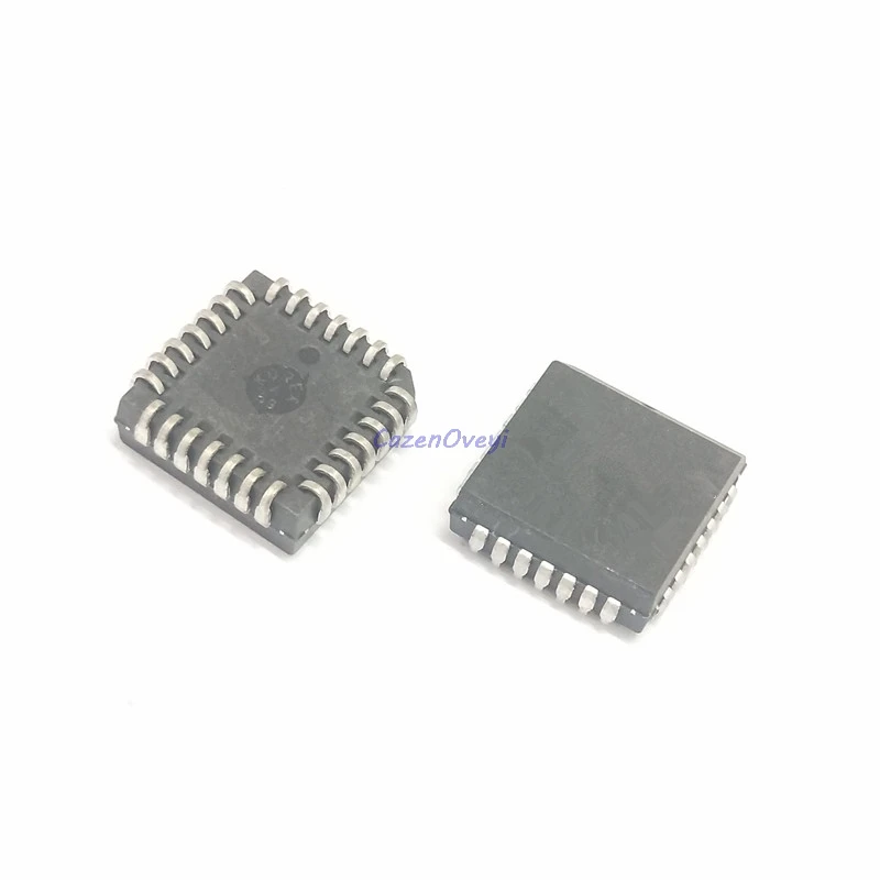 5pcs/lot AM7969-125JC AM7969 PLCC-28