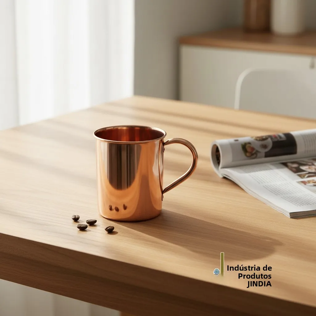 tazza-da-cocktail-in-rame-a-corpo-dritto-tazza-in-metallo-per-te-al-latte-stile-retro-specifica-del-sud-est-asiatico-con-motivo-geometrico-per-adulti-con-manico-singolo