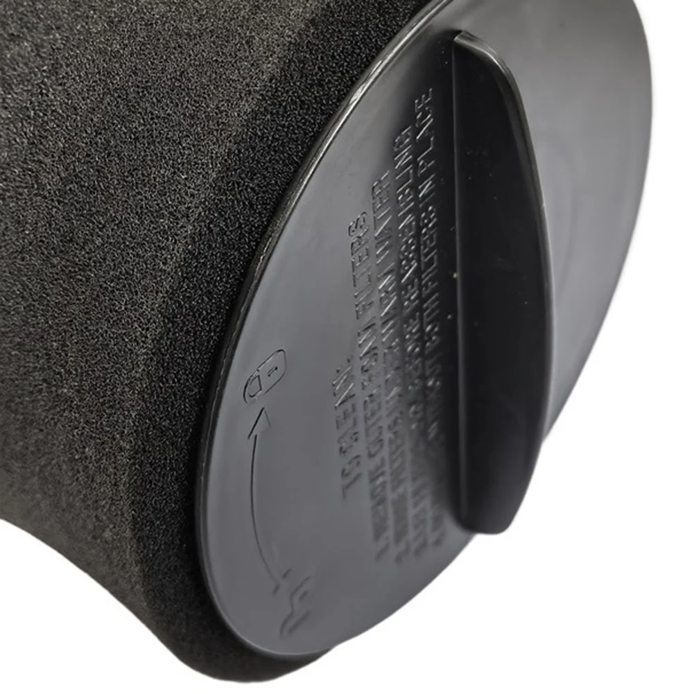 

TFORU-Filter Замените фильтр для пылесоса для Bissell Power Force и Helix Turbo 32R9, аксессуары