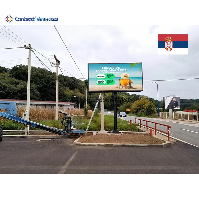 Mes P4 4Mm 3840X192… - image