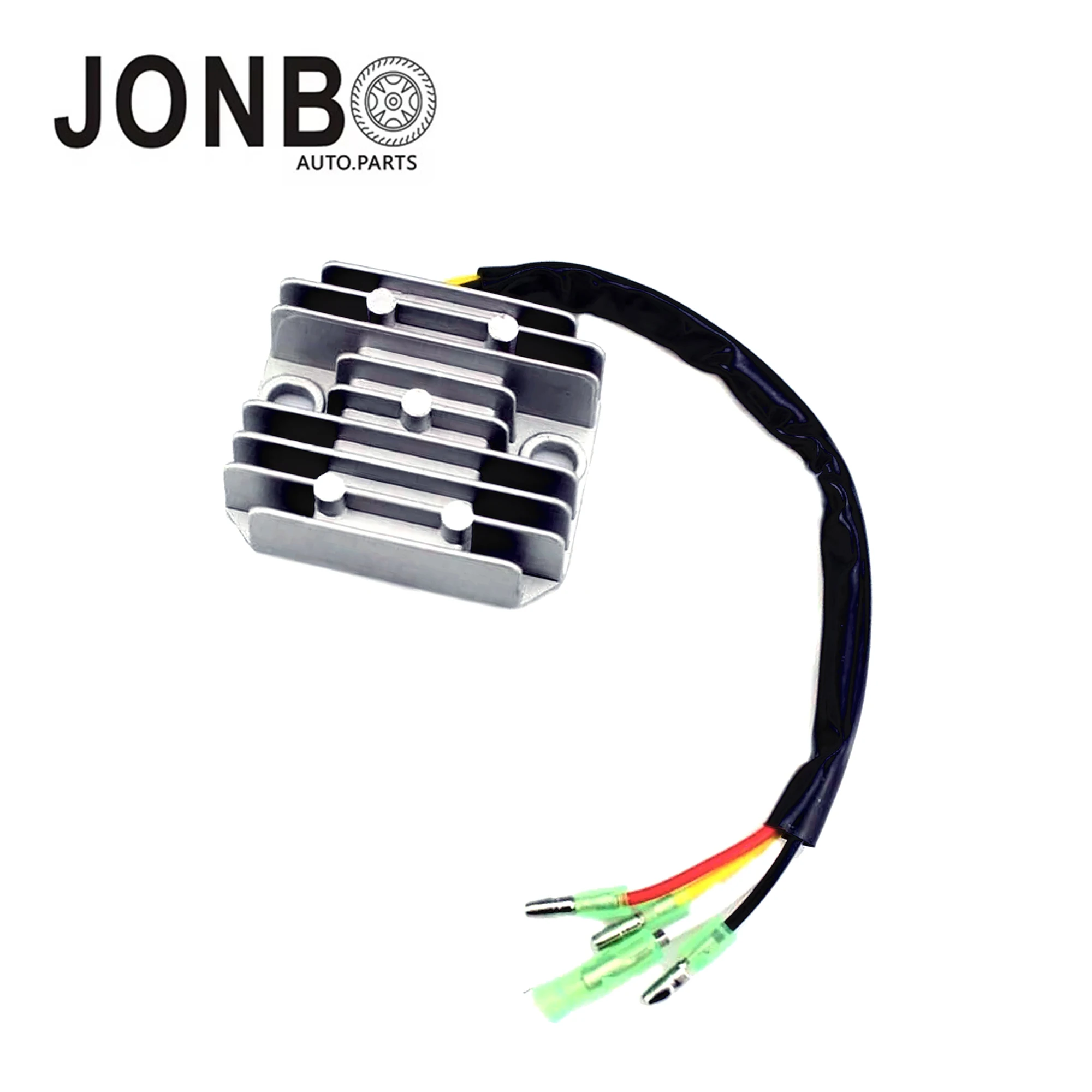 Jonbo 32800-94610 3…