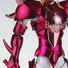

JM.MST Saint Seiya Myth Cloth EXM Granir Sigmund Eikthyrnir Surt SOG/Soul of God Knights of The Zodiac Action Figure