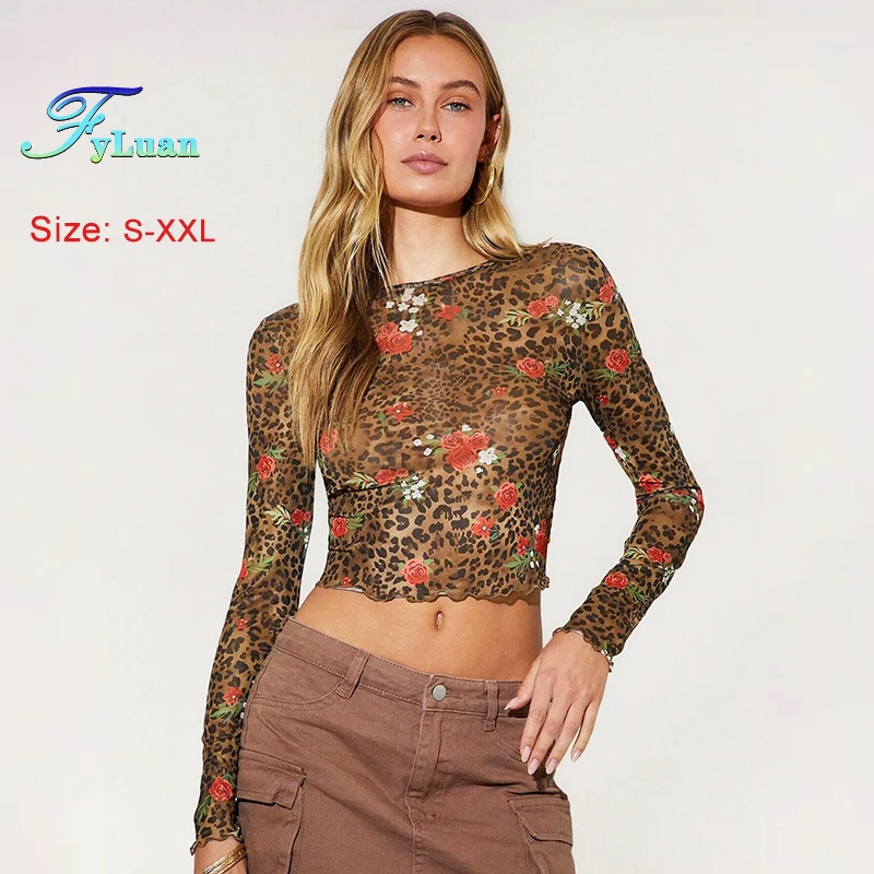 2025 New Chic Women… - image