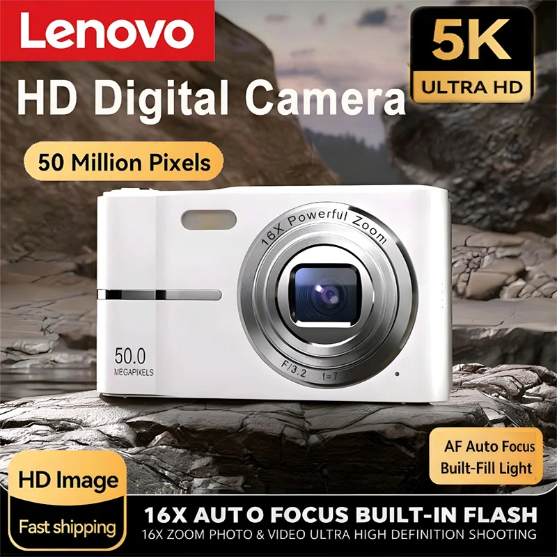 Thumbnail 2 - #44 Top 50 Camera Flashes Worth Buying In 2026