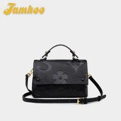 Jamhoo borsa a tracolla da donna di nuovo Design borsa a tracolla da donna borsa a mano da donna di lusso per le donne bolsos