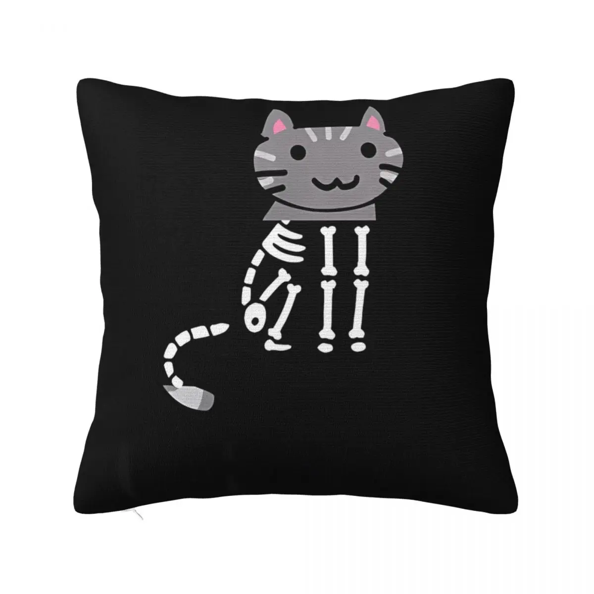 Cat Scan Radiology Technologist X-ray Tech Sofa Cover Cushions Cover Cushions For Living Room Pillow Case Pillow Cover