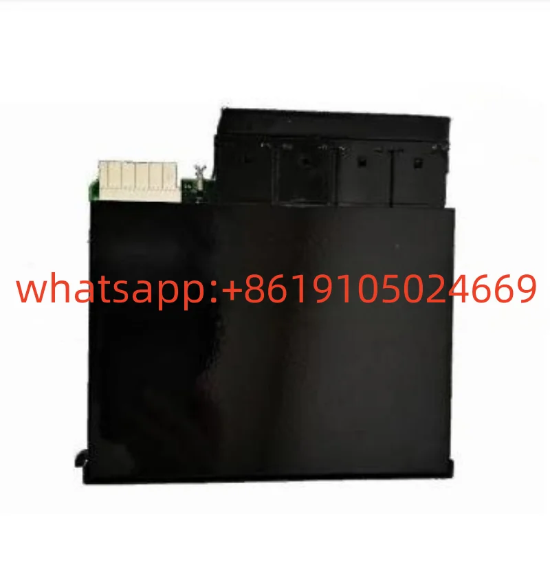 New Original Module    IC752GEN100