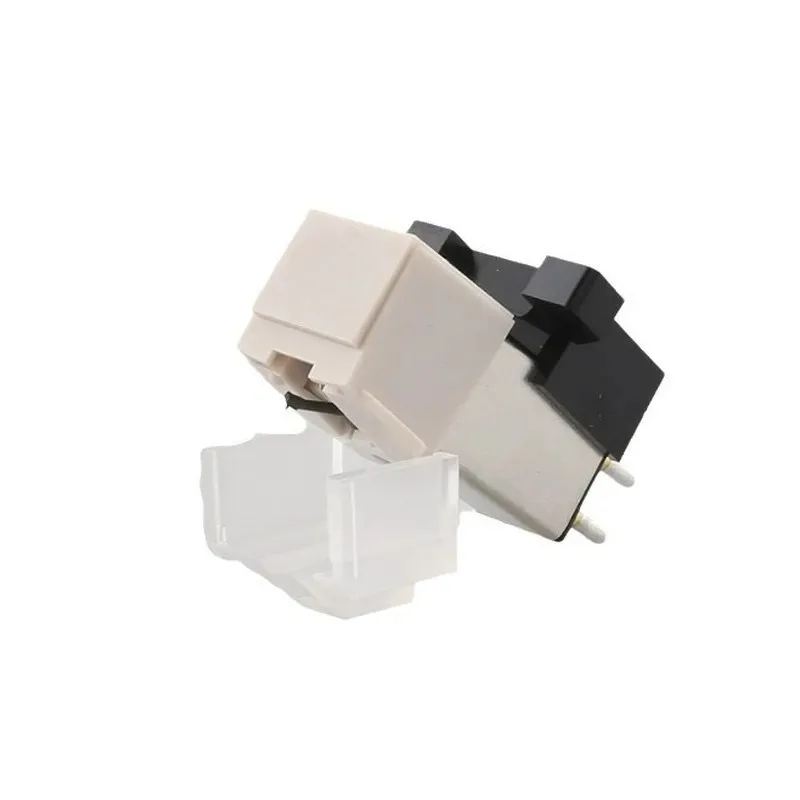 for AT3600L Special Head LP MM Dual Dynamic Magnetic Stereo Stylus for Vinyl Record Player Imported Original