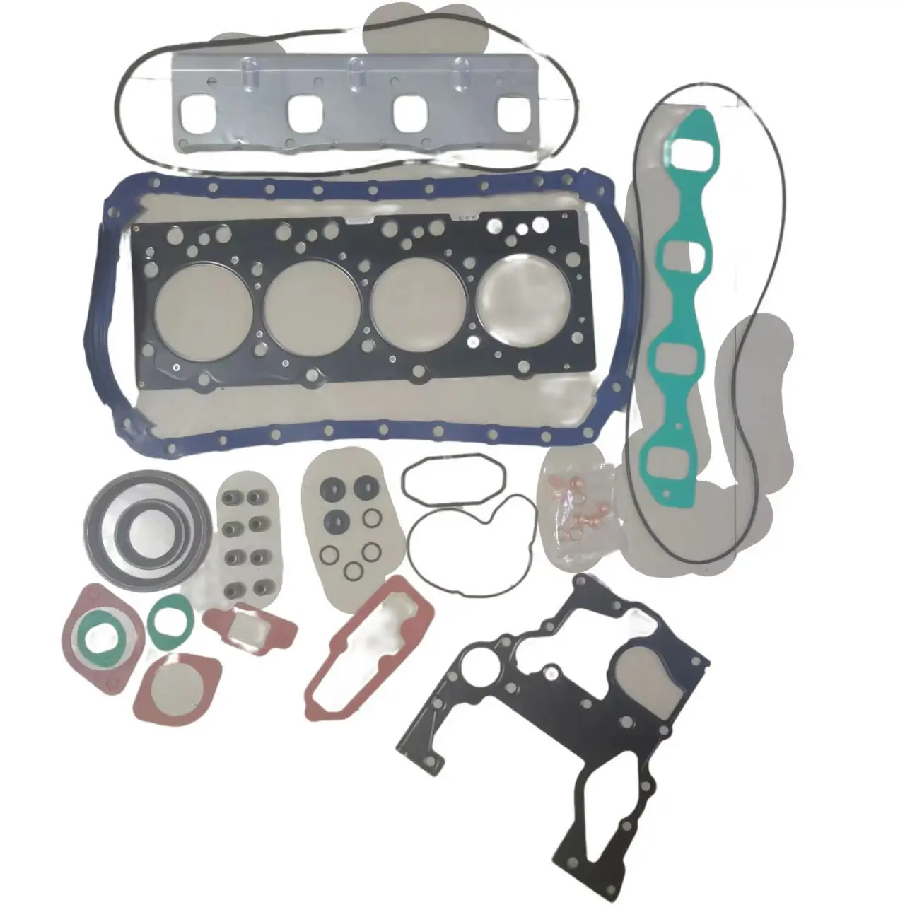 joint-pour-jmc-n900-28t