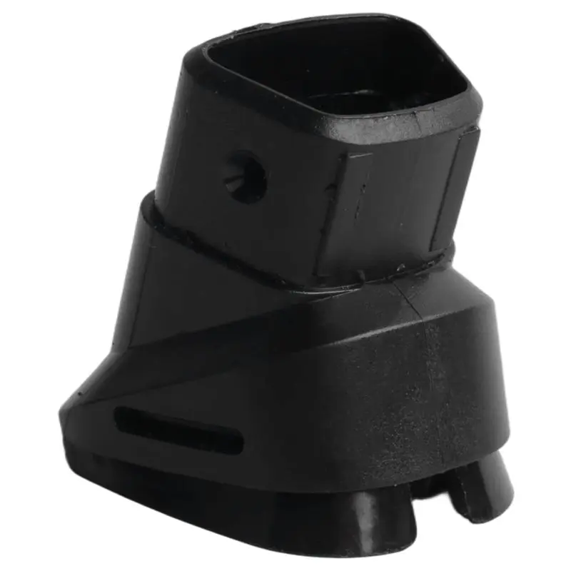 acessorios-de-suporte-para-controle-remoto-para-detectores-de-metal-subterraneos-xp-x35-orx-e-fmf-deus2-1-unidade-[a22i-store]