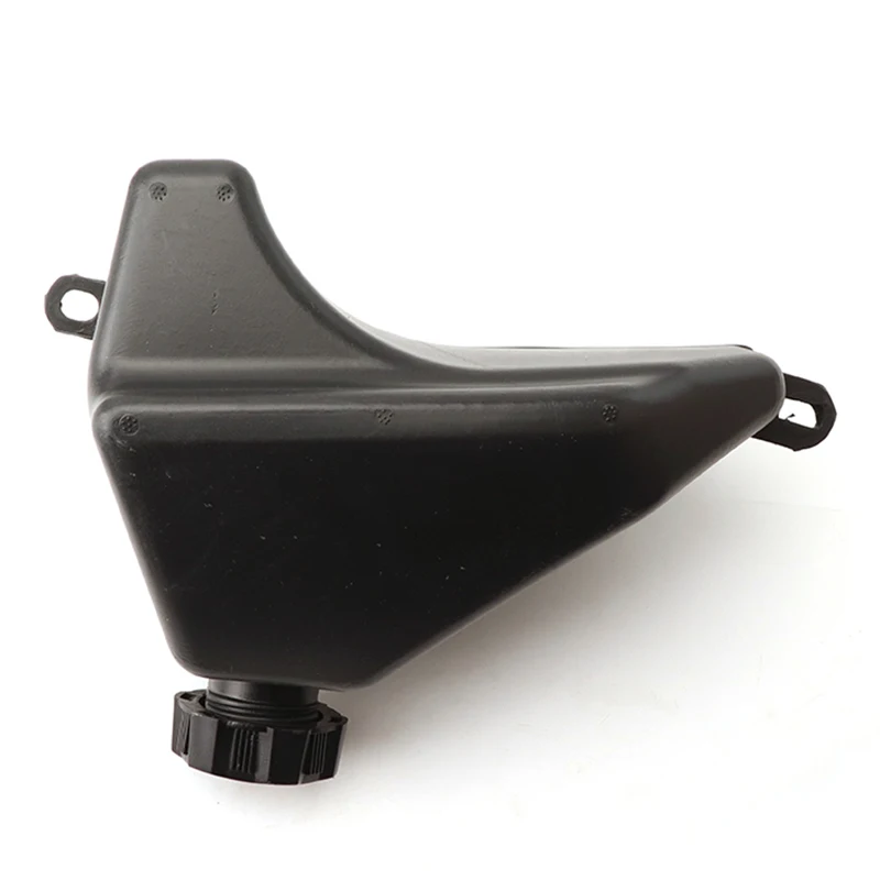 Бензиновый бак для газового топлива для 50cc 70cc 90cc 110cc 125cc детский квадроцикл Roketa Sunl Taotao Kazuma, китайский 4-колесный велосипед