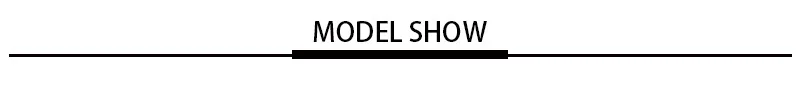 TWOTWINSTYLE Sexy Crop Top Tassel Solid Color Shirt For Women Lapel Collar Long Sleeve Loose Oversized Shirts Female 2022 New