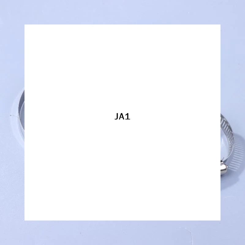 Открытый-тройник-из-ПВХ-ремонтный-патч-адаптер-для-сливной-трубы-соединитель-трубки-для-дома-улицы-промышленные-сантехнические-аксессуары