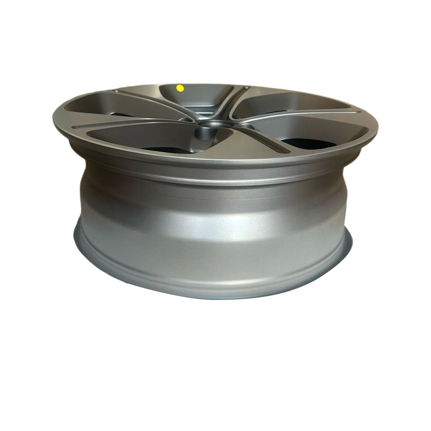 OEM 4024047200 alloy wheel hub made in China