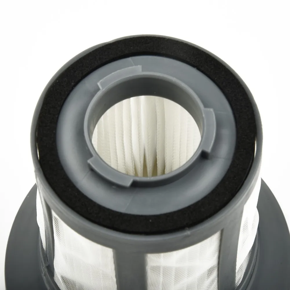 フィルターセット粉塵排気エアフィルター保護モーター BISSELL 2156A 1665 16652 1665 ワット掃除機交換部品