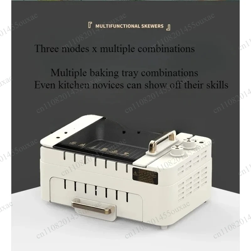 Maintenance Fitting Components For 2800W Woodworking Dustless Panel Saw Precision Decoration Cutting Equipment Repair Parts