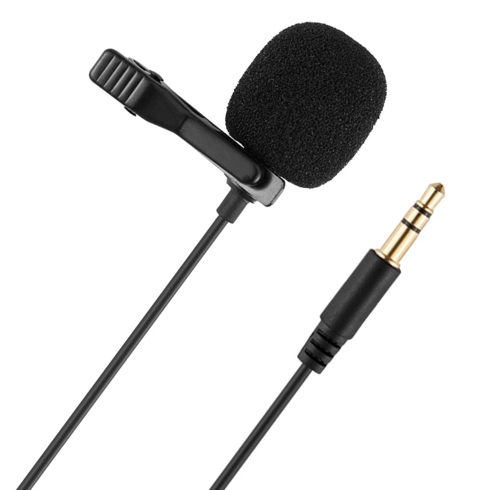 Variant: black
