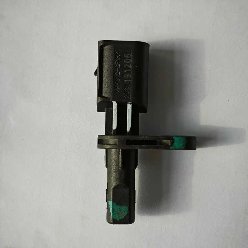 FR ABS SENSOR (JINBEI KONECT F70)