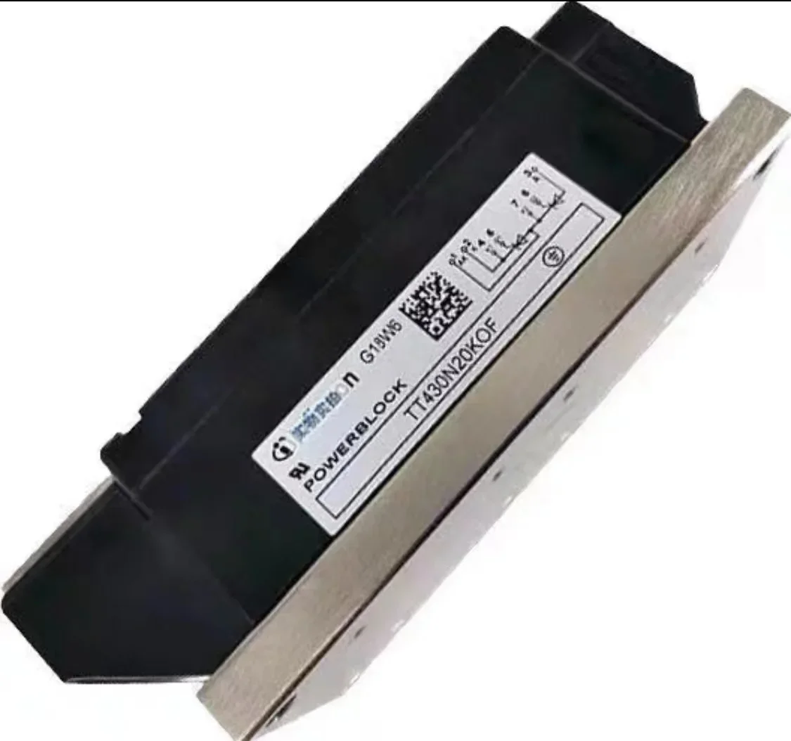 tt430n24kof-tt430n22kof-tt430n20kof-tt430n18kof-mfc182-16-214f3td-module-new-tt430n-2200v-2000v-1800v-2400v