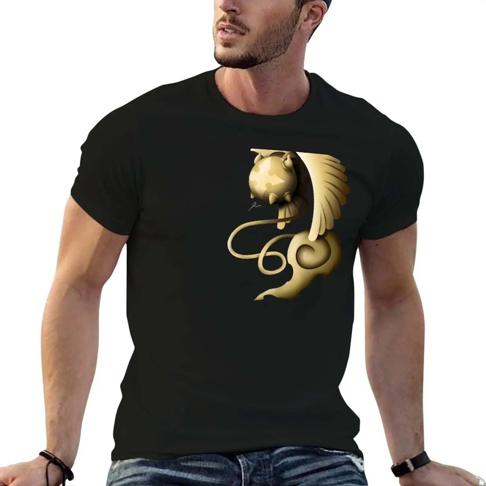 

cotton high package black t Timcanpy shirts man cotton t t-shirt quality for g men T-Shirt man plain shirt man for