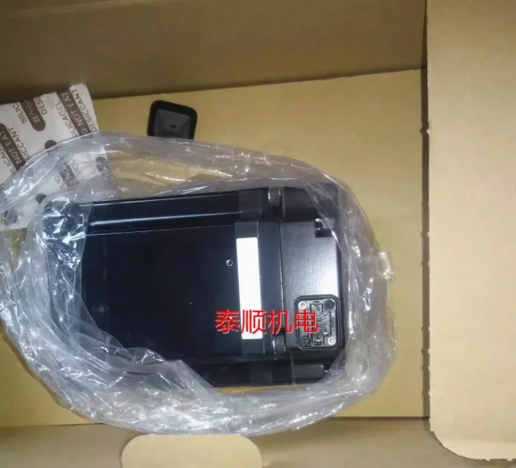 PLC Baru original SGMPH-08A1A21