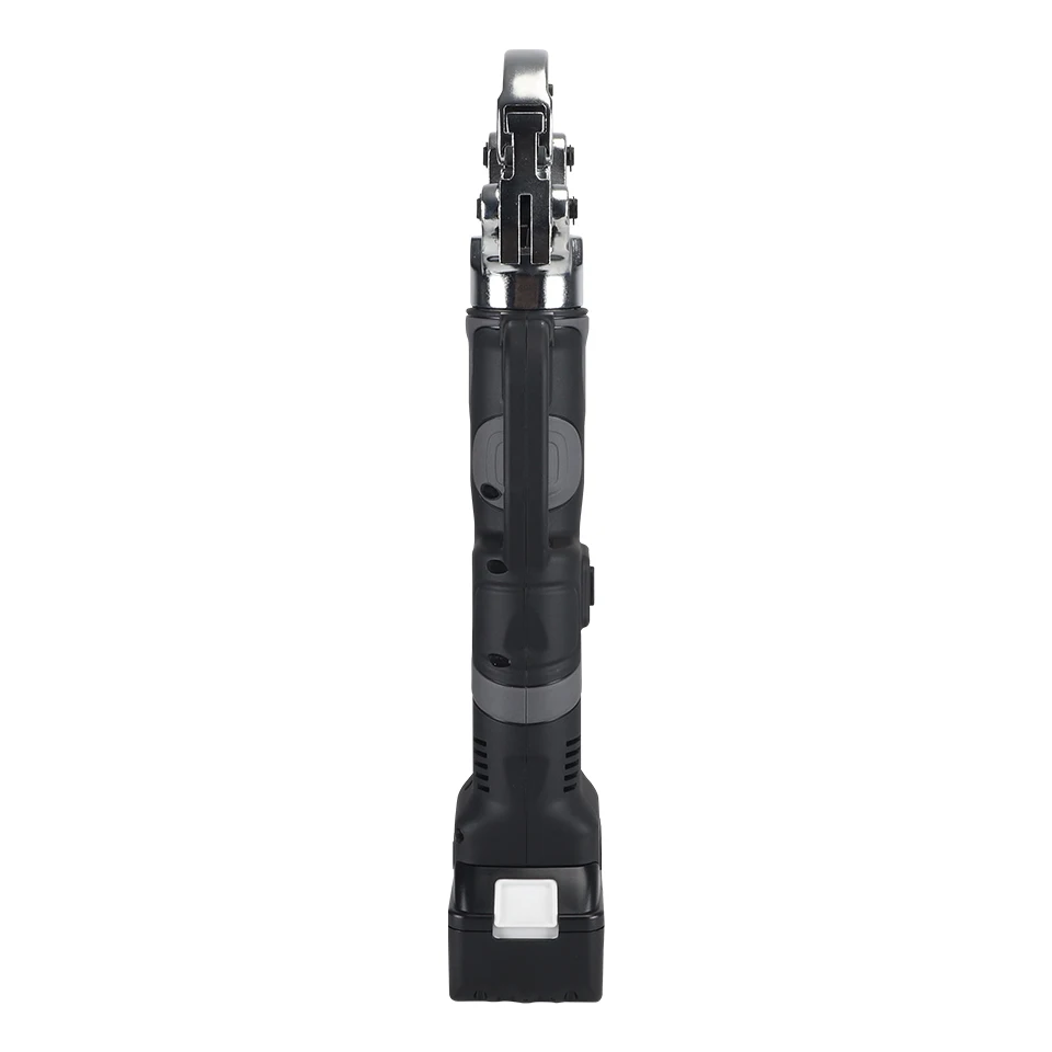 PZ-300 Portable Electric Hydraulic Equipment, Straight Handle Electric Crimping Pliers