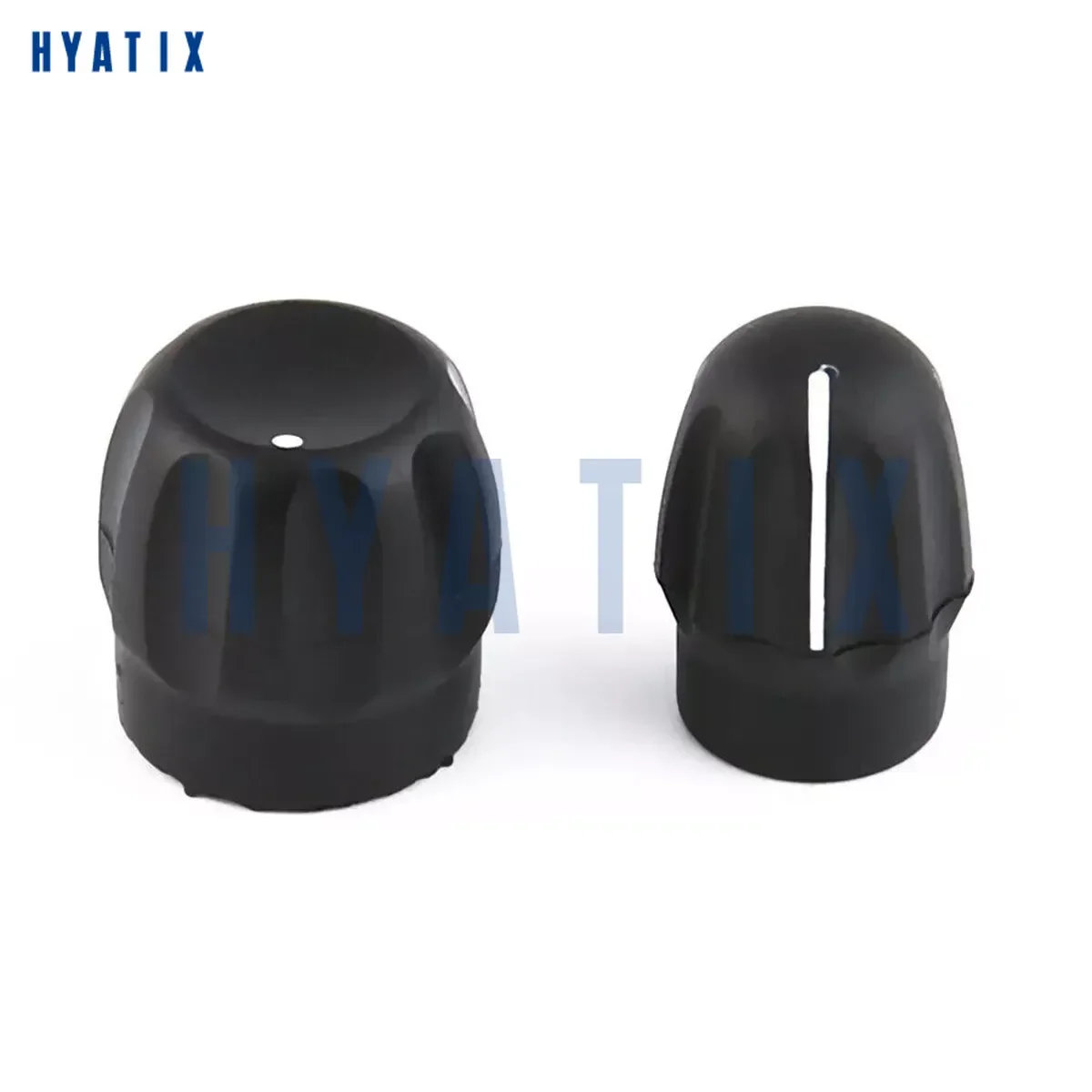 20sets Volume Channel Knob for EP450 CP140 CP040 CP200 CP160 PR400 DEP450 PRO7150 GP328PLUS GP338PLUS GP344 GP388 GP644 GP688