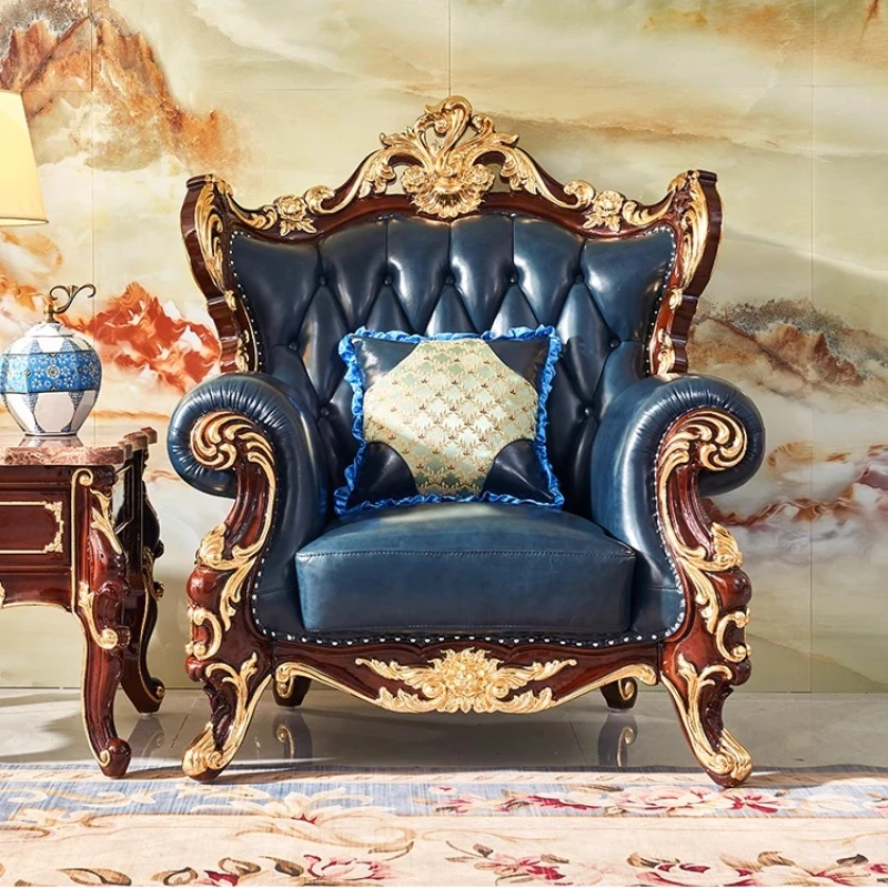 Armrest Designer Sofa Europe Baby Nordic Cushion Design Sofas Gaming Living Room Sedie Da Soggiorno Furniture Decoration