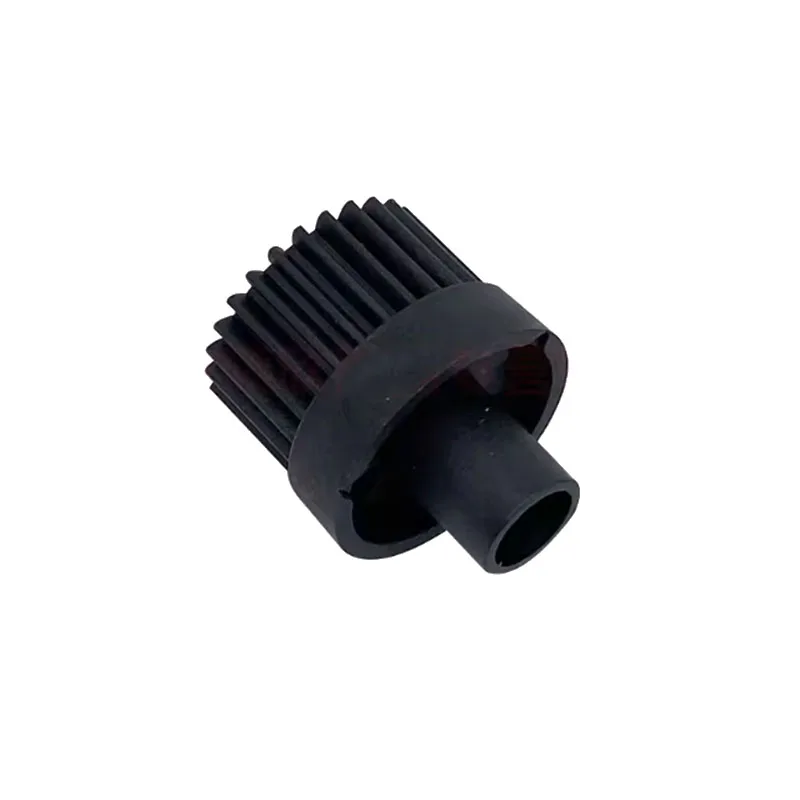 5X JC66-01202A Fuser Inner Drive Gear for Samsung SCX4200 SCX4300 SCX4600 SCX4623 ML1910 ML1915 ML2525 ML2540 ML2545 ML2580