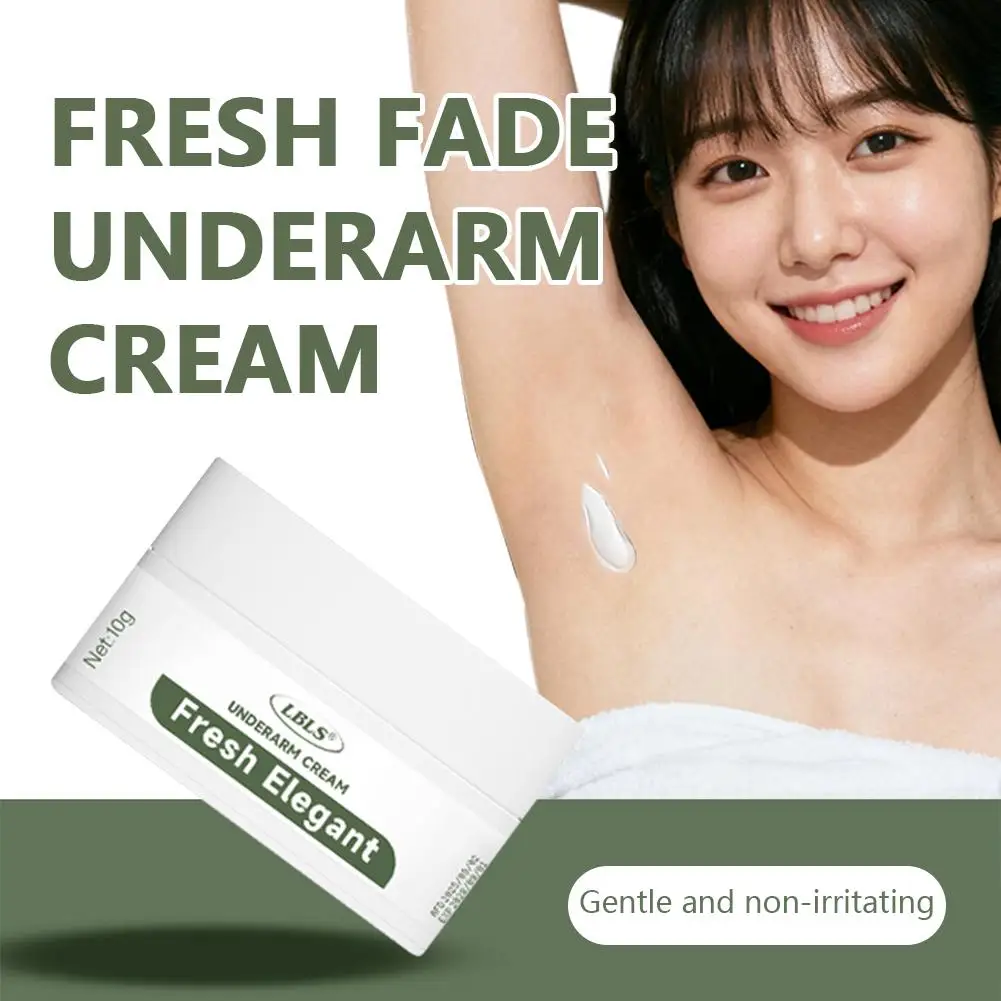 1-шт-ароматизированный-крем-для-подмышек-отбеливающий-крем-для-темной-кожи-крем-от-запаха-пота-крем-против-потоотделения-увлажняющий-крем-для-ухода-за-кожей-o8t3