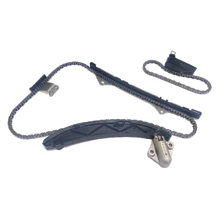 

Timing Chain Kit Accessories 24112483 24106569 24110636 for Excelle GT 1.0 LIW