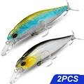 2Pcs L